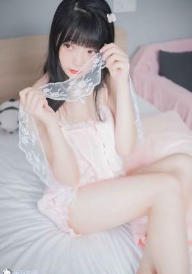 决对争锋 电视剧