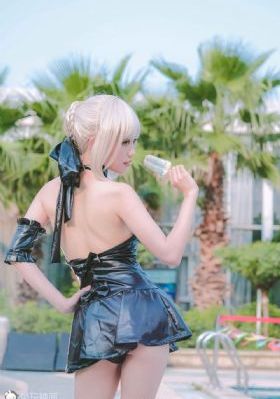 放荡女教师