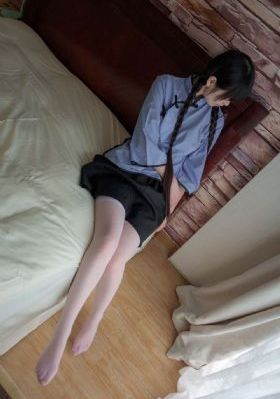 内裤奇缘系列