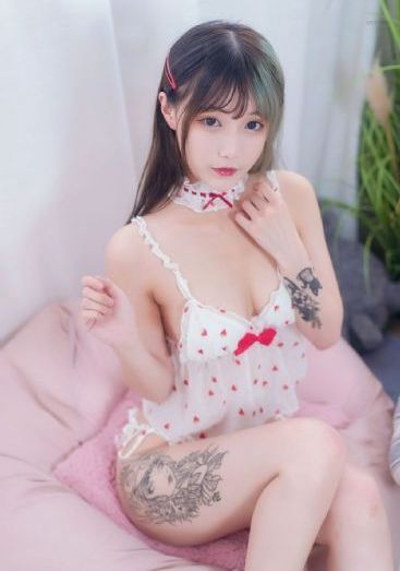 迷你特工队之超次元力量
