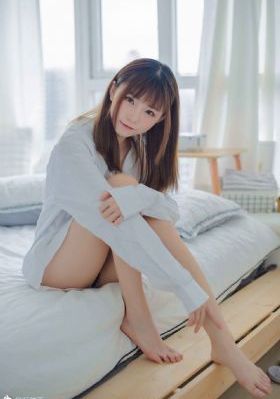玫瑰之战40集免费观看电视剧大全