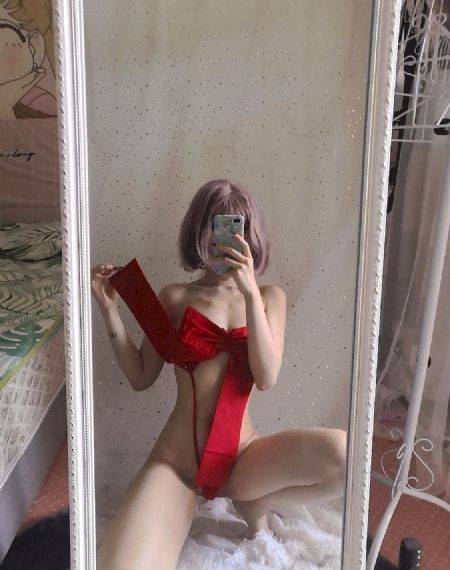 黑皮辣妹是我兄弟