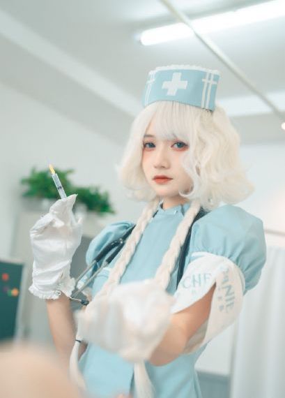《大道朝天》