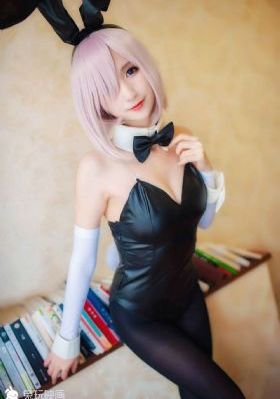 一个人看的www高清免费播放