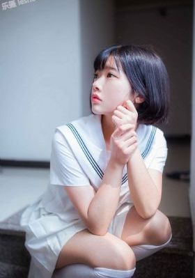 短篇公车高h肉辣小强