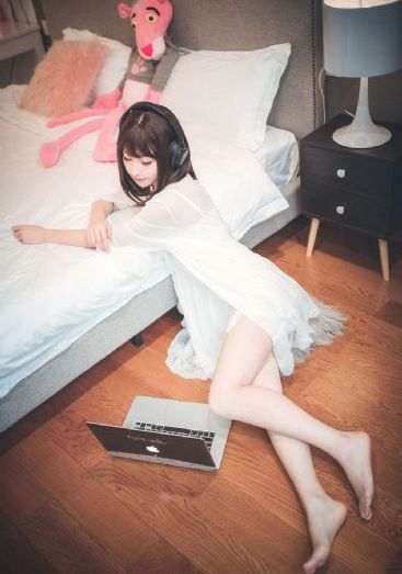 不期而遇电视剧