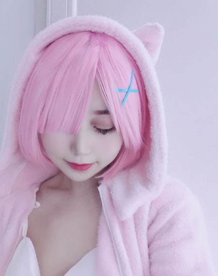 复仇的女人韩剧免费观看电视剧