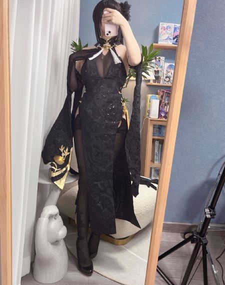 连裤袜美脚妻