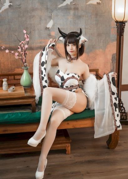 91资源在线观看