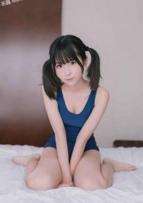剑道第一仙在线观看全集免费播放