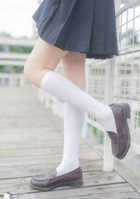 锕锕锕锕锕锕锕www在线播放