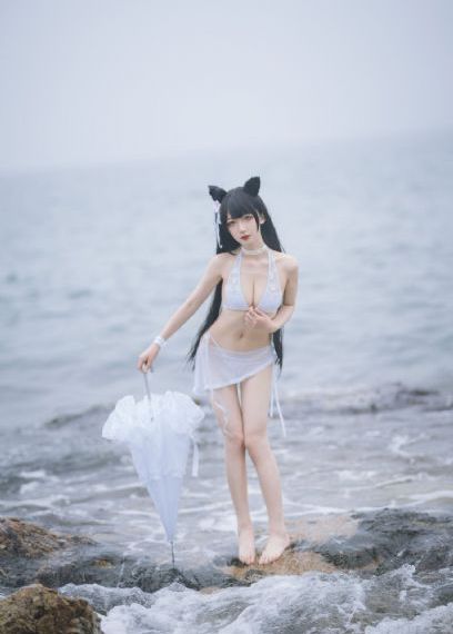 秋霞理伦片