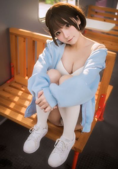 黑暗圣经观看