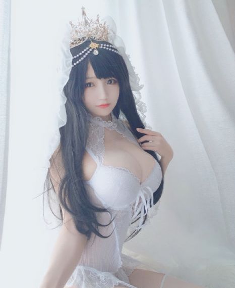 《岁月》免费观看