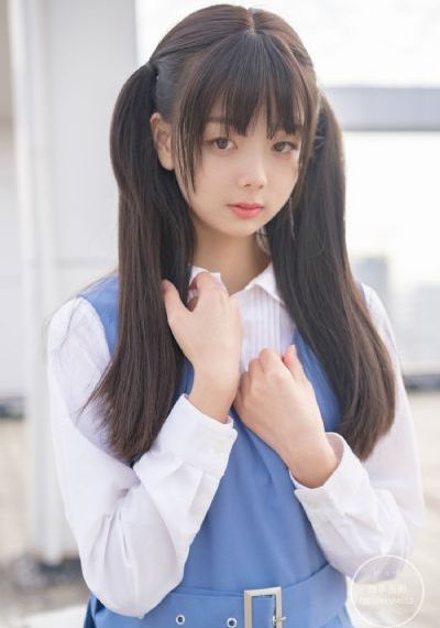 1—36集电视剧免费观看25集