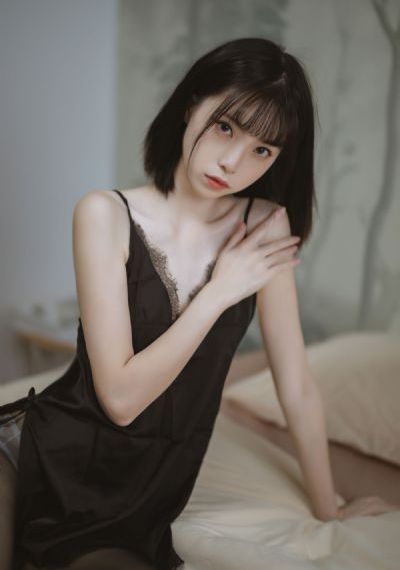 急救医生电视剧