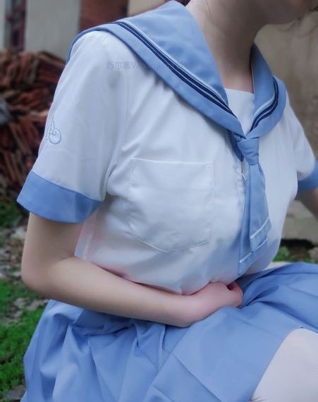 成龙历险记第四季