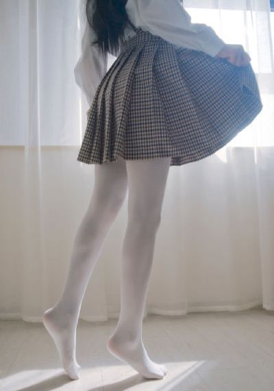 不伦电影
