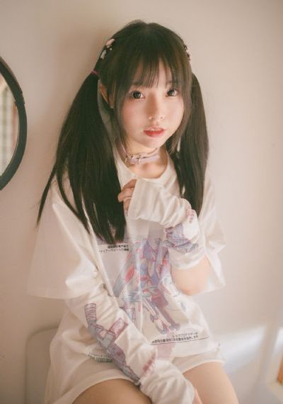 我要打飞机.com