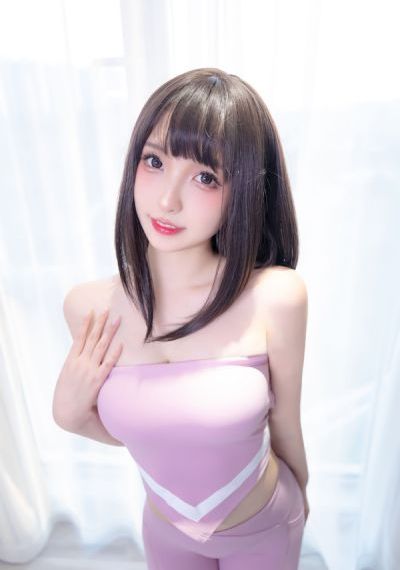 黑猫的疼爱方法动画免费全部