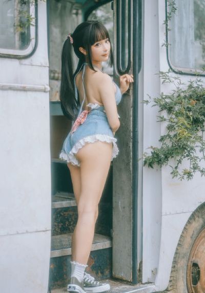 岁月在线观看