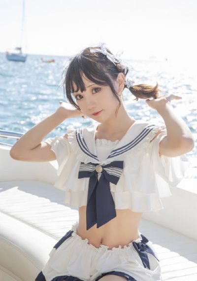 打仗电视剧大全免费观看