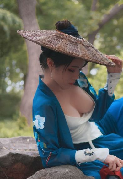 挪威的森林150分加长版
