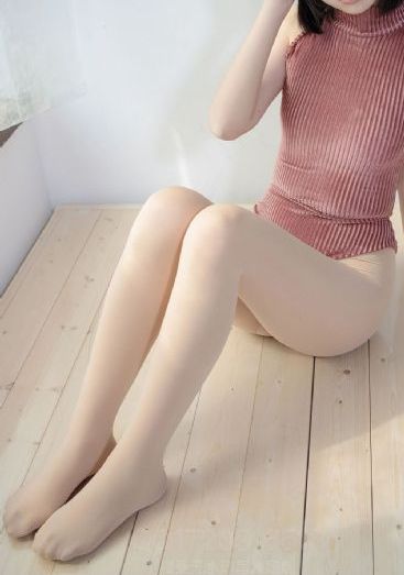 甜蜜惩戒