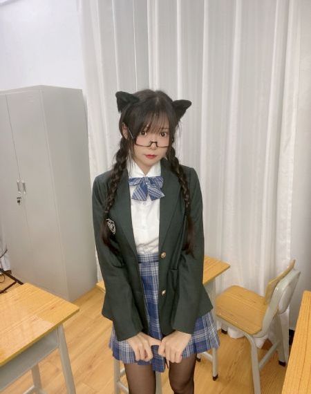 善良妈妈的朋友 电影