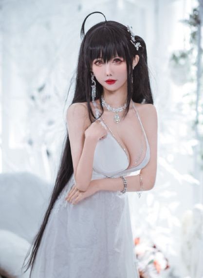 理论电影免费观看