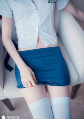 韩国电影迷人的保姆
