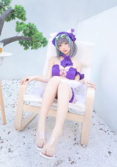 农场主的女儿们2