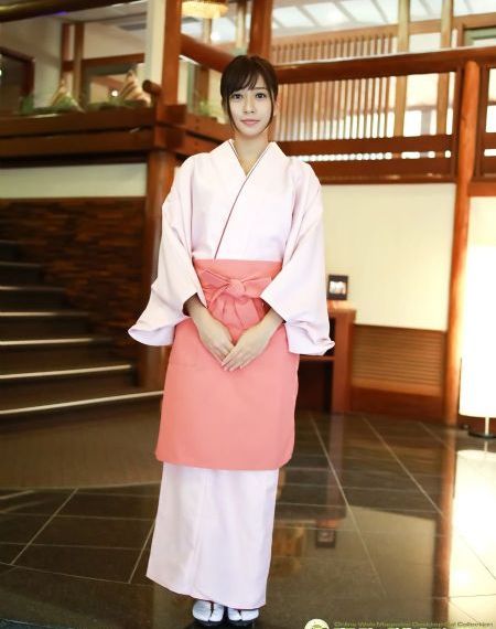 双子ノ母性本能