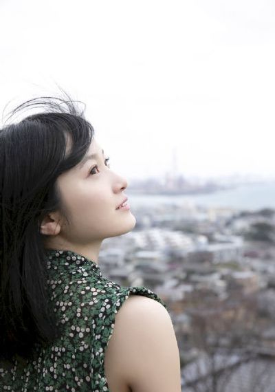 山村老尸 电影