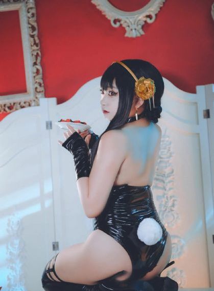 韩国电影年轻的女教师