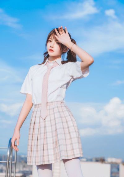 中国蓝盔