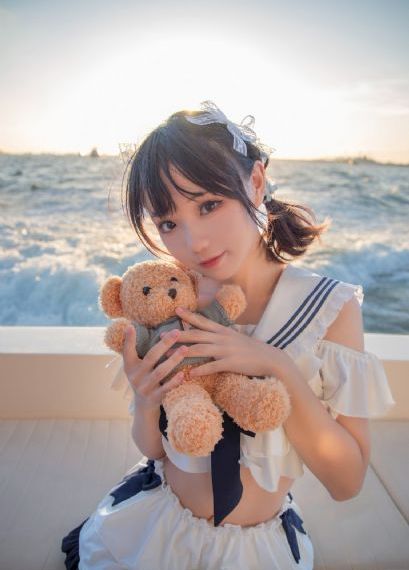 黎明绝杀 电视剧