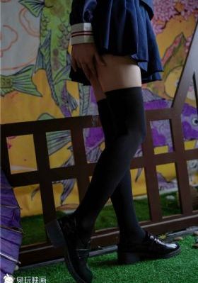 朋友的老婆2