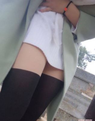 密室大逃脱免费观看