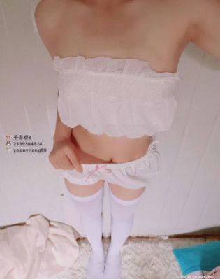画江湖之灵主在线观看