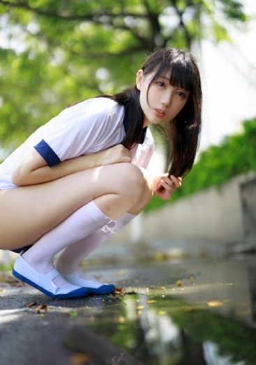欲望中的女人在线观看