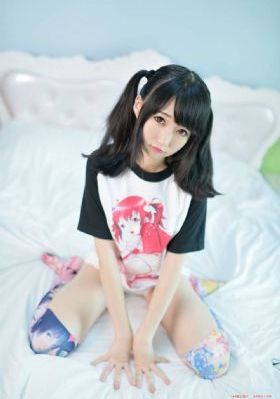 阿诺拉免费观看