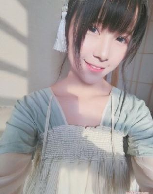带我去远方电影免费观看