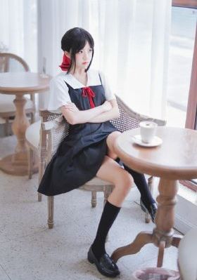小猪佩奇100集免费看