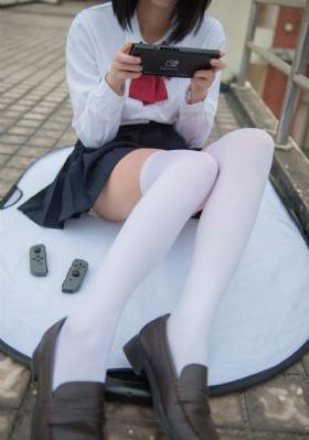 三年免费大全国语