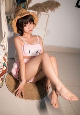 特化师4动漫免费完整在线观看