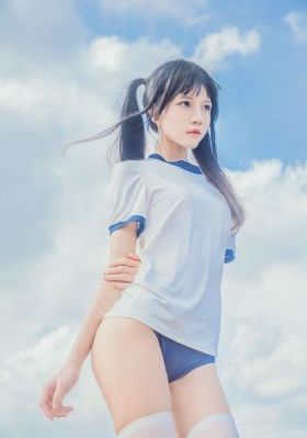好姑娘6剧情在线观看免费
