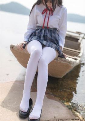 断刺电视剧在线观看免费完整版
