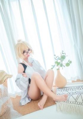 学生的妈妈在线观看
