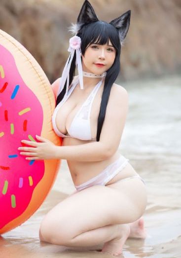 交换你兄弟